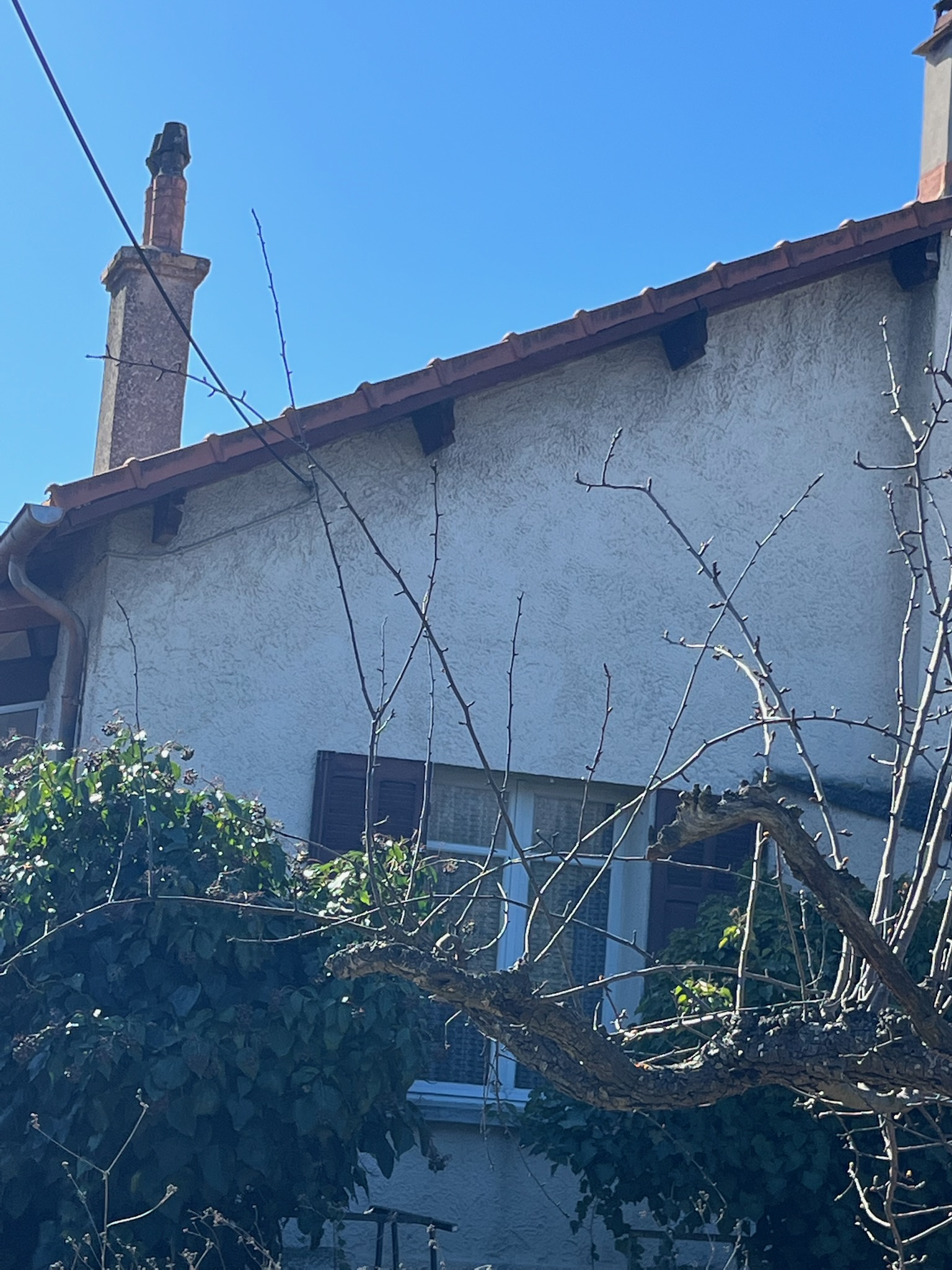 Chantier Yessayan - Photo 50